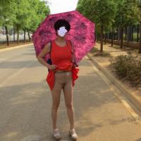 /photo/629412/我的相片01/2$tg[cgr661${2@s_1[f@7s_1_1_small.jpg